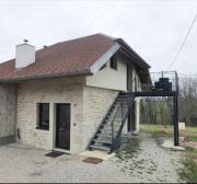 Top Tarcenay Top Tarcenay