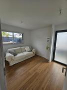 Jolie Maison Golfe du Morbihan