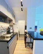 Top Tatu City Top Tatu City