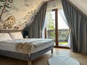 Top Kościelisko Top Kościelisko