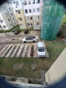 Top Ananindeua