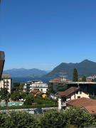 Top Stresa