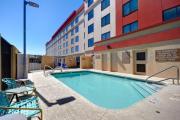 Top Las Vegas