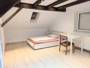 Top Vaihingen an der Enz