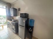 The Bohemian Stay in South B