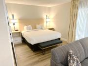 Top Sharonville Top Sharonville