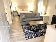 Top Sharonville Top Sharonville