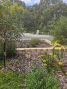 Blenny Park Guesthouse