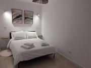 Alojamento Campo Maior