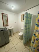 Top Santa María Top Santa María