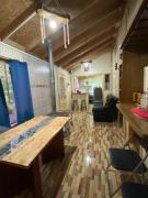 Top Santa María Top Santa María