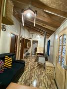 Top Santa María Top Santa María