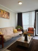 Top Temuco Top Temuco