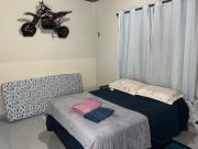 Top Porto Velho