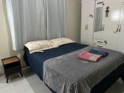 Top Porto Velho