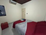 Top Porto Velho