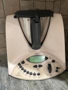 Top Kazuń Bielany Top Kazuń Bielany