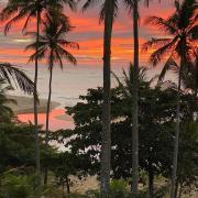 Top Praia do Espelho