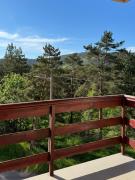 Apartman Divčibarko