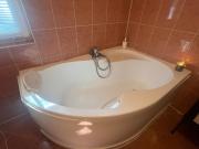 Top Kazuń Bielany Top Kazuń Bielany