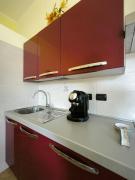 Casa Marinai dItalia