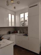 Top Gdańsk Top Gdańsk