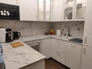 Top Gdańsk Top Gdańsk