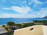 Poseidon Bay Residence