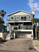 Top Flagler Beach Top Flagler Beach