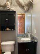 Top Flagler Beach Top Flagler Beach