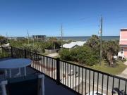 Top Flagler Beach Top Flagler Beach