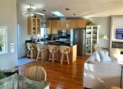 Top Flagler Beach Top Flagler Beach