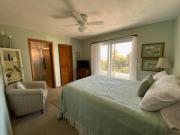 Top Flagler Beach Top Flagler Beach