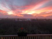 Top Flagler Beach Top Flagler Beach