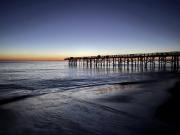 Top Flagler Beach Top Flagler Beach