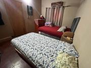 Casa p 6 personas 2 habitaciones