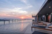 Top Pattaya Central