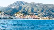 Top Roquebrune-Cap-Martin