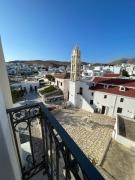 Top Tinos Town