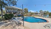 Top Elberta