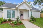 Top Youngsville