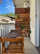 Top Santa Maria di Castellabate