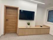 Top Ljubljana Top Ljubljana