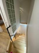 Top Kamianets-Podilskyi