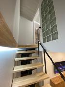 Top Kamianets-Podilskyi