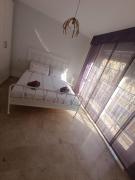Top Puerto de Sagunto