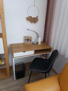 Top Apetlon