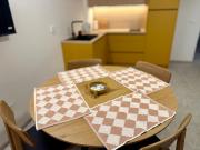 Top Ljubljana Top Ljubljana