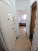 Depto Tucuman zona Aldrey para 2 personas