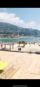 Top Roquebrune-Cap-Martin